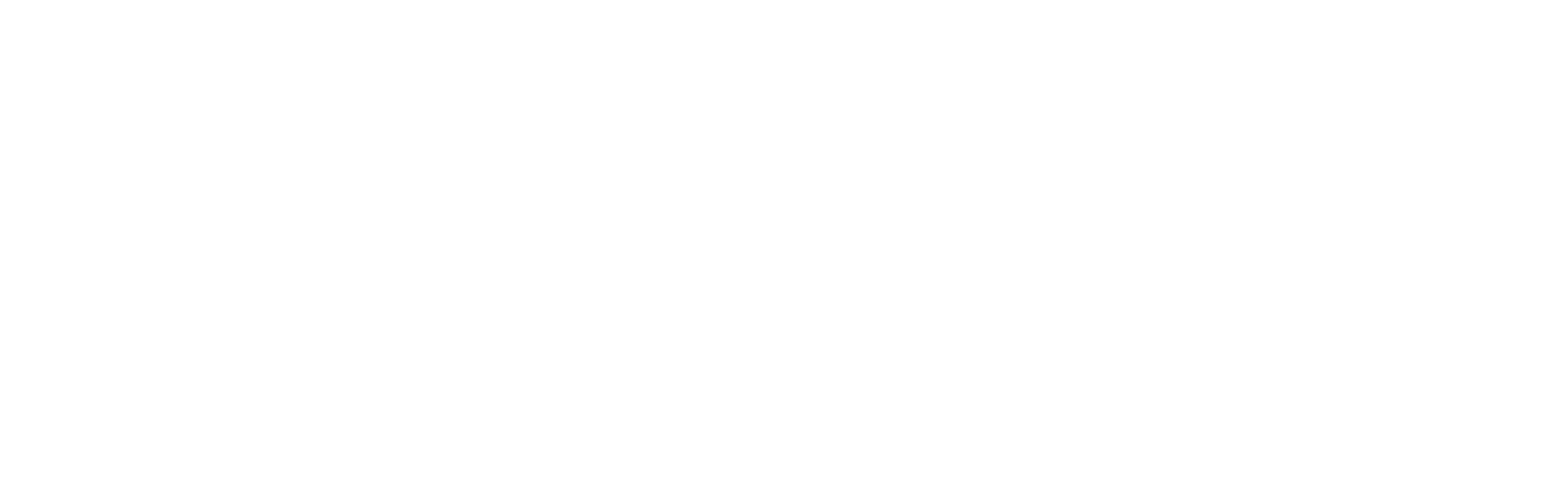 card-text