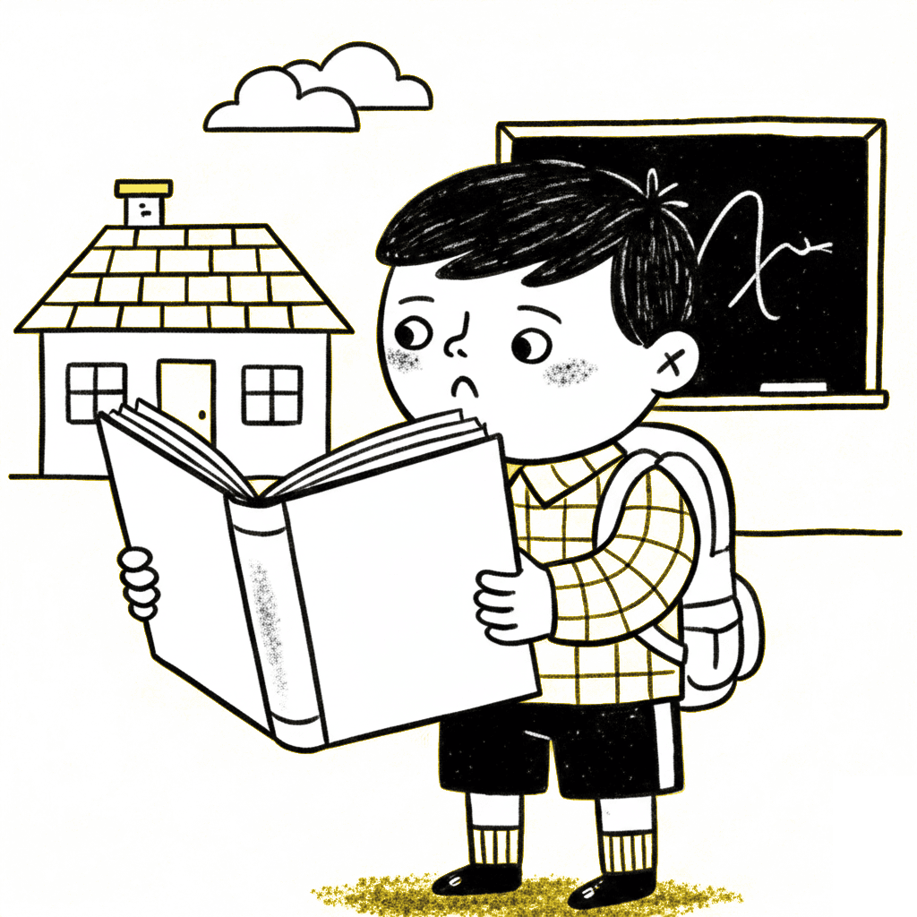 primaria