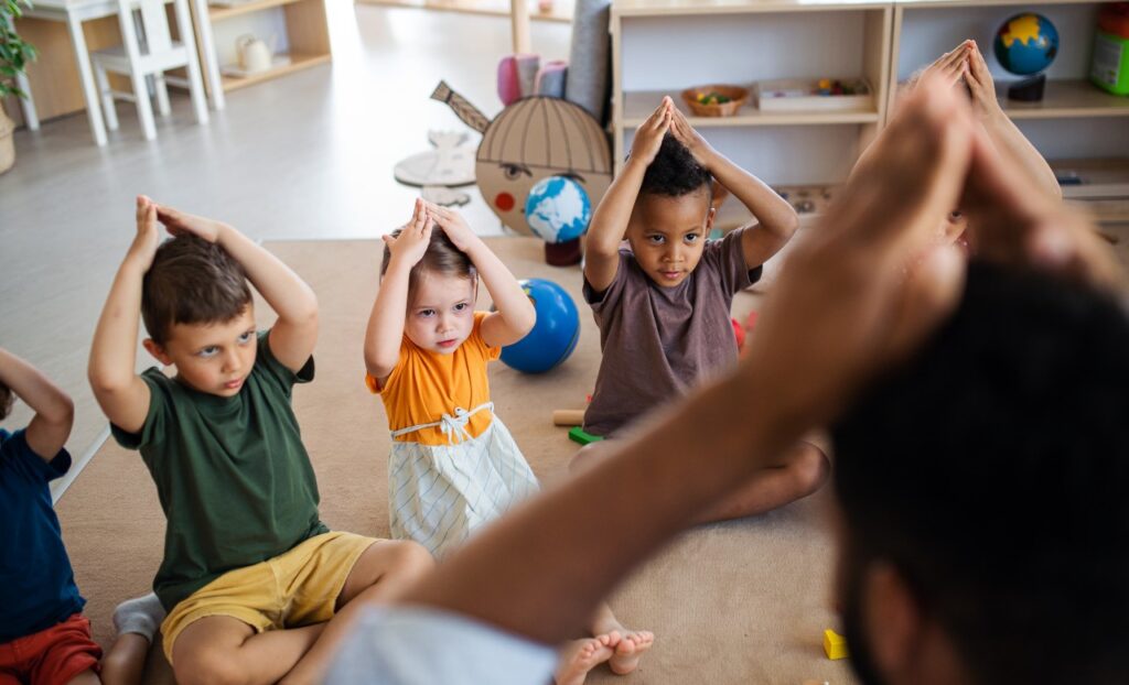mindfulness-infantil
