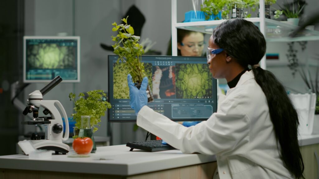 mujer-ciencia-eso